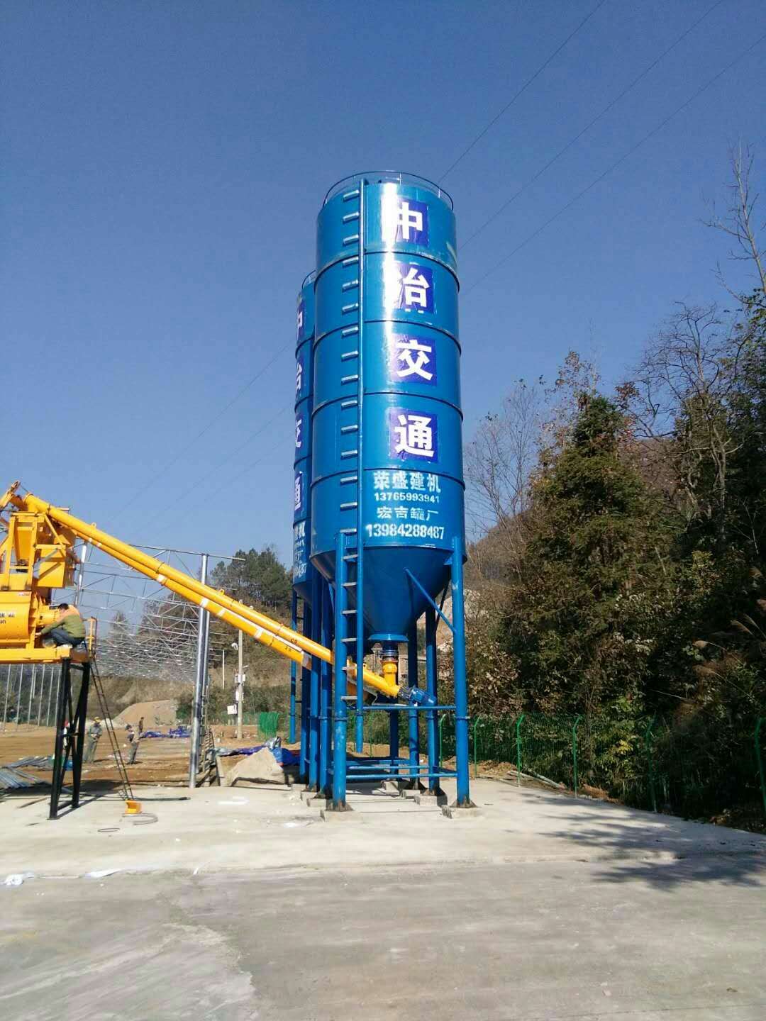 案例展示