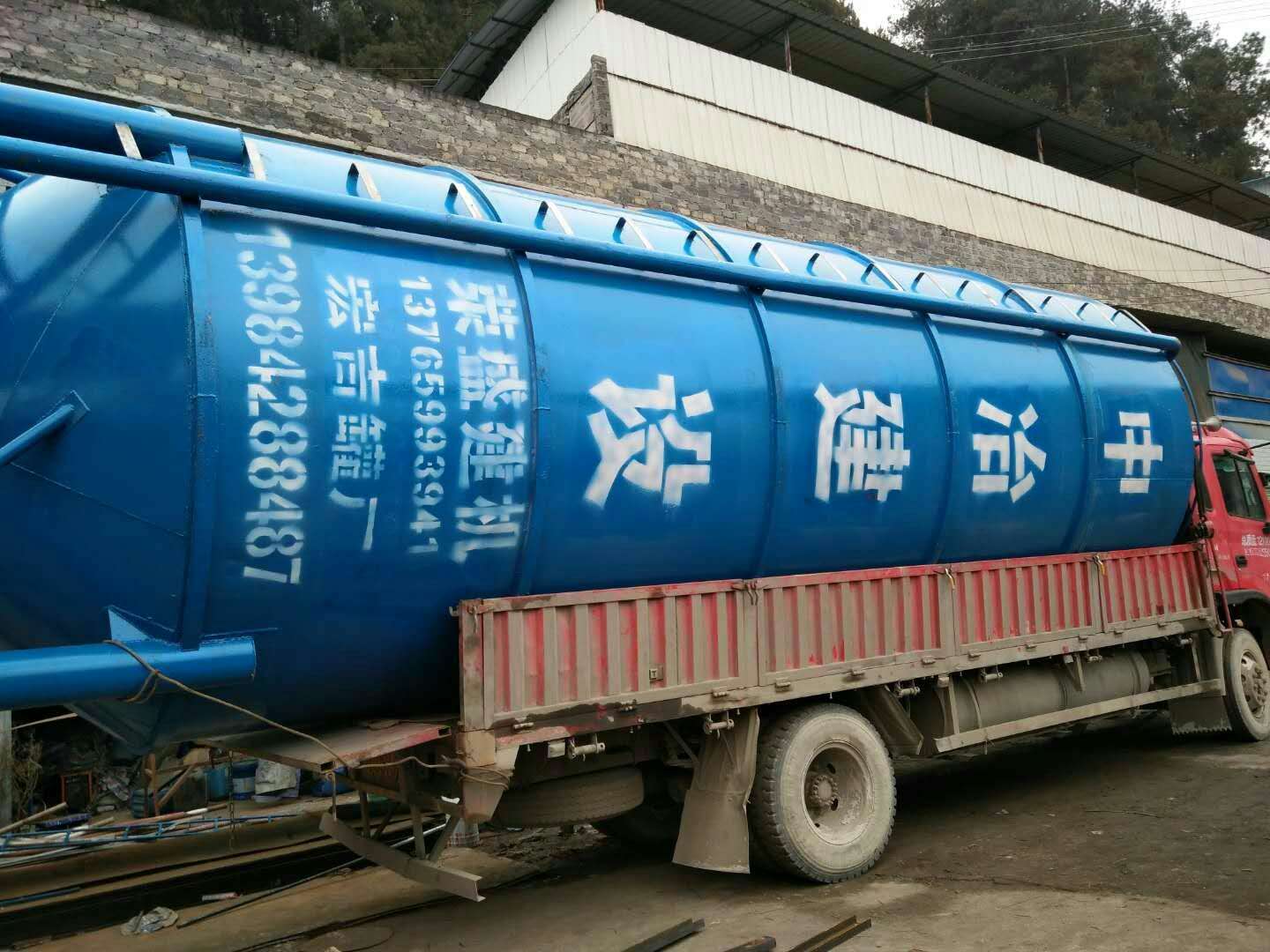 案例展示