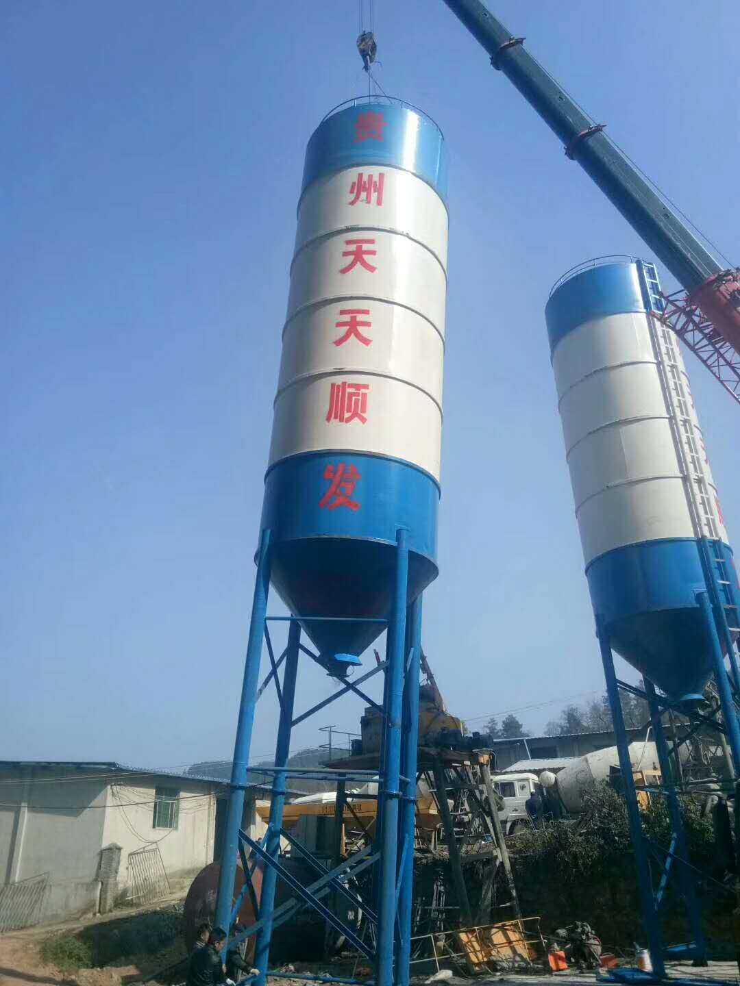案例展示