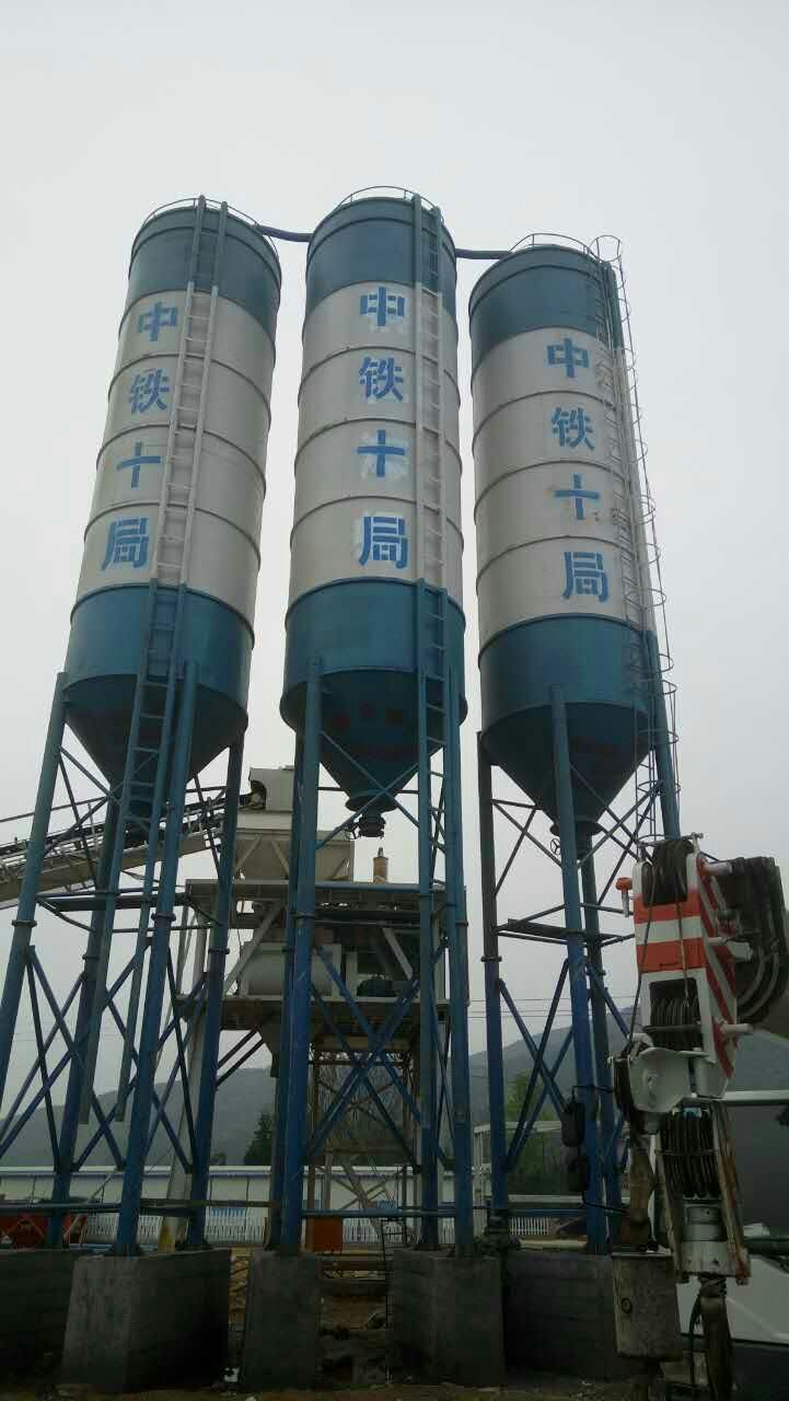 案例展示