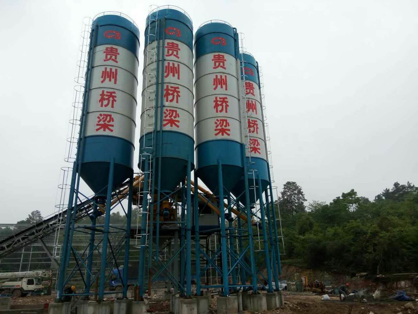 案例展示