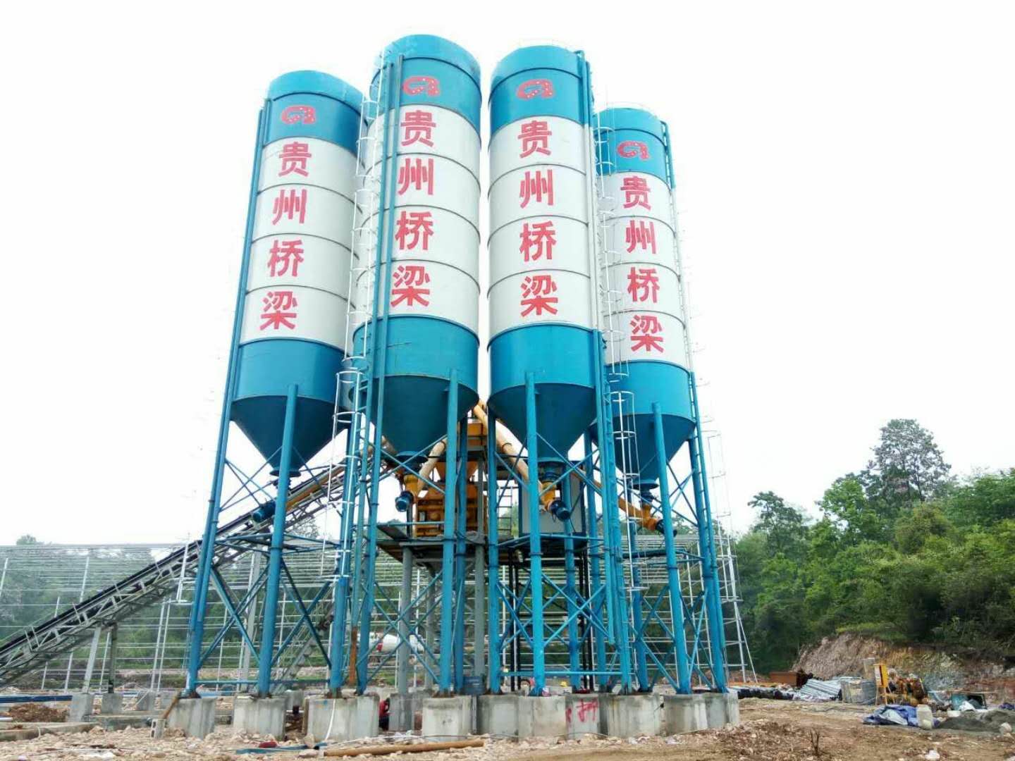 案例展示